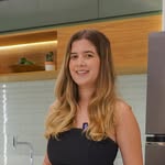 Maria Laura Lisboa Garcês | Corretora de Imóveis - @_lauralisboaa - Instagram