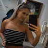 Laura - @lauralisec - TikTok