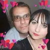 Laura Lisec Kocher - @lauraliseckocher - TikTok