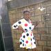 Laura Liseche - Facebook