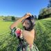 Laura Liseczki - Facebook