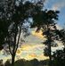 Laura Liseth - Facebook