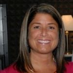 Laura Meyer Lisec - @lauralisec - Instagram
