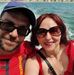 Laura Rene Lisec - Facebook