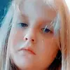 lauralisec331 - @lauralisec331 - TikTok