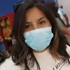 lauralisec7 - @lauralisec7 - TikTok