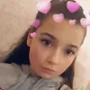 lvurv - @lauralisecka - TikTok