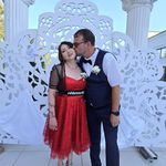 Rene Laura Lisec - @renelisec - Instagram