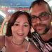 Rene Laura Lisec - Facebook