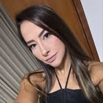 ⠀⠀⠀⠀⠀ Laura Liska ✨ - @lauranliska - Instagram