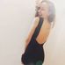 Ana Laura Liska - Facebook