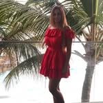 Laura Kaminskienė - @laura_lis_kam - Instagram