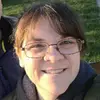 Laura Liska743 - @lauraliska743 - TikTok