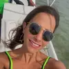 Laura Liska - @lauraliska3 - TikTok