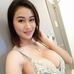 Laura Liska - Facebook