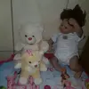Laura Liska - @laura.liska - TikTok