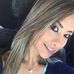 Laura Liska - Facebook