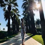 Laura Liškauskienė - @lauraliskauskiene - Instagram