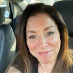 Laura Merschrod Liska - @lauralis0597 - Instagram