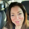 Laura Merschrod Liska - @lauralis0597 - TikTok