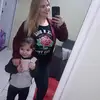 lauraliska323 - @lauraliska5 - TikTok