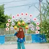 lauraliska - @lauraliska1 - TikTok