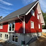Lennard, Laura, Liska & Mila - @det.nordiska.huset - Instagram