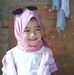 Liska Laura - Facebook