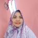Liska Laura - Facebook