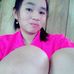 Liska Laura - Facebook