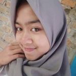 Liska Laura - @liska.laura.5 - Instagram
