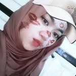 Liska Laura - @liskalaura505 - Instagram