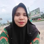 liska laura - @liska.laura - Instagram