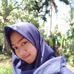 Liska Laura - Facebook