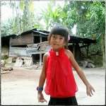 lora - @lauraliskaayunda - Instagram