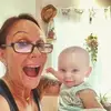 Laura Jerominski Littrell - @laura.jerominski - TikTok