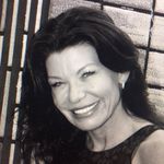 laura littrell - @lauralittrell7580 - Instagram