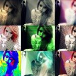 Laura Littrell - @litlau - Instagram