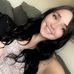 Laura Littrell - Facebook