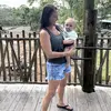 Laura Littrell - @lauralittrell - TikTok