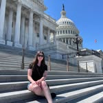 Laura Littrell - @laura_littrell - Instagram
