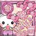 Laura Littrell - Facebook