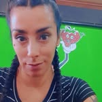 Laura Littrell - @littrell4680 - Instagram