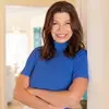 Laura Littrell - @laura.littrell5 - TikTok