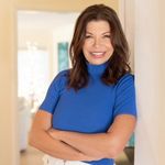 Laura Littrell - @littrelllaura - Instagram