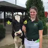 Laura Littrell - @lauralittrell8 - TikTok