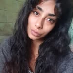 Laura Littrell - @laura.littrell.2025 - Instagram