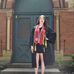 Laura Littrell - Facebook