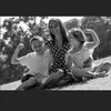 laura littrell - @laura.littrell6 - TikTok