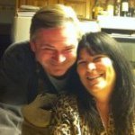 Laura Littrell Hanks - @lakeo508 - Instagram